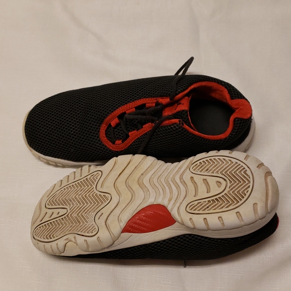Jordan shoes - Picture 2 of 6
